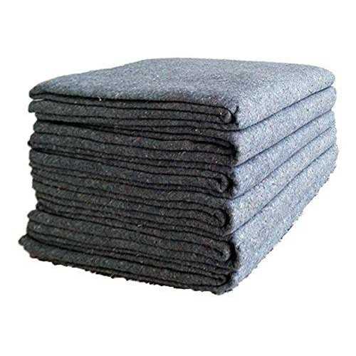 Uboxes Moving - MT - Mrs Treak