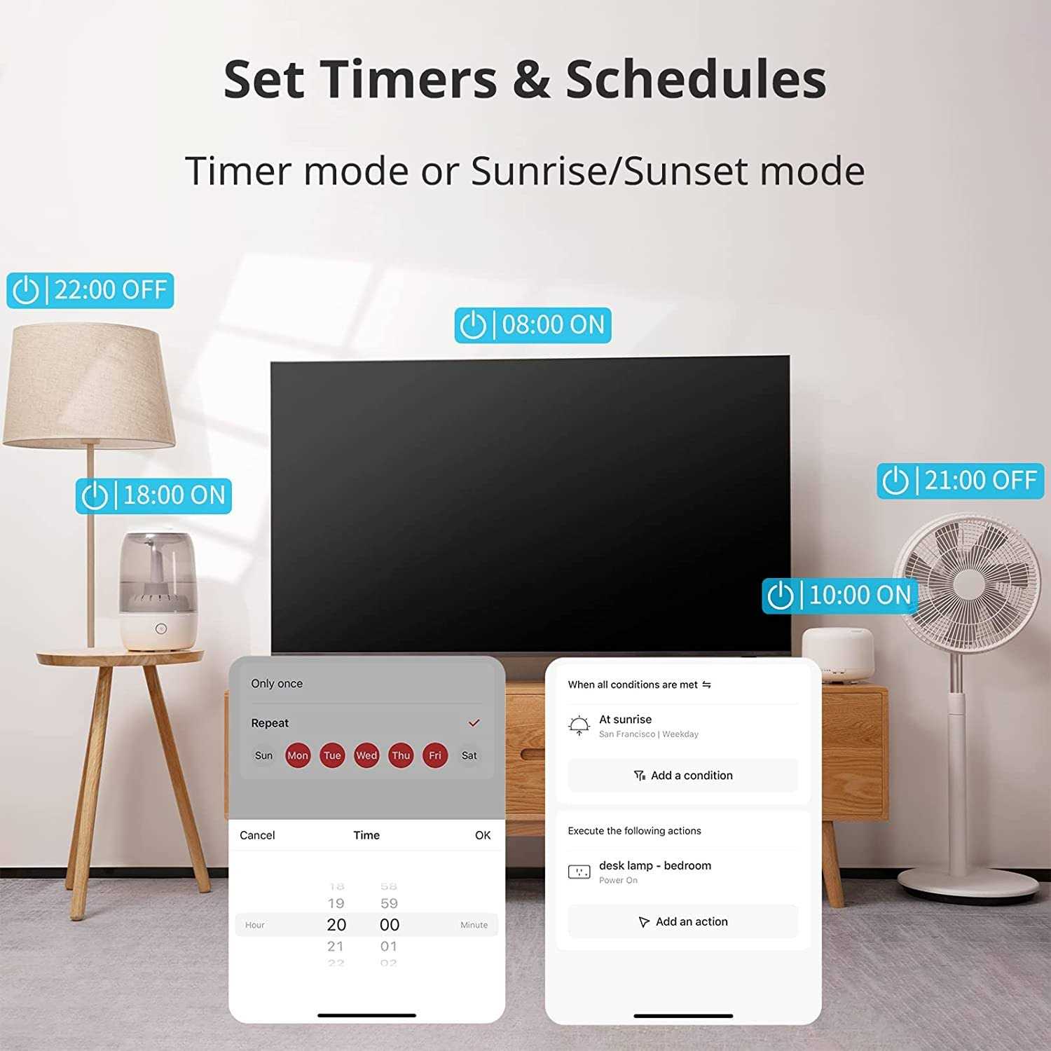 SwitchBot Lock Smart Bluetooth - MT - Mrs Treak