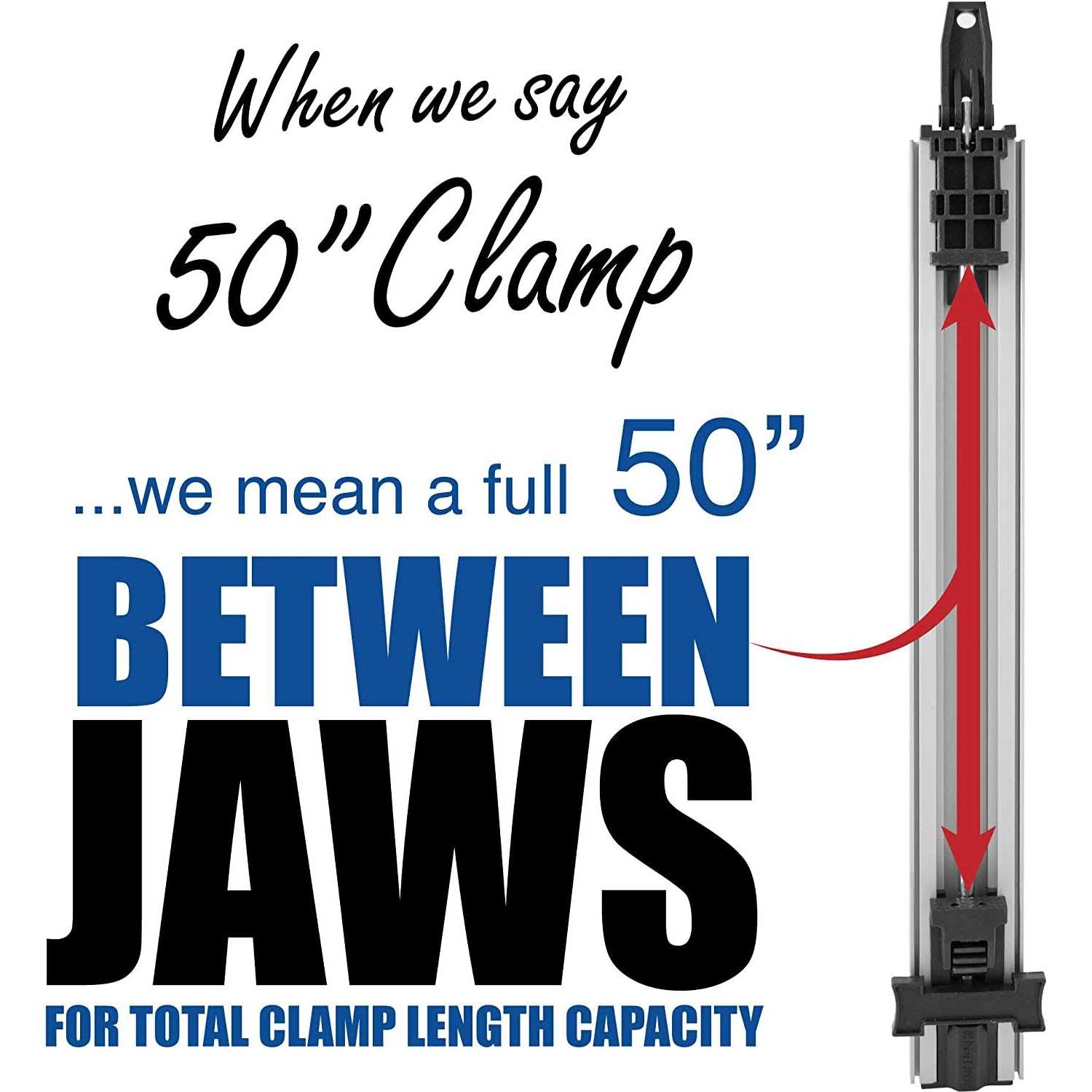 Peachtree Woodworking Supply Pro Grind Sharpening System For Lathe Turning Tools, Chisels, Skews, Bowl Spindle gouges and More. Includes the Multi-Grind Jig - MT - Mrs Treak