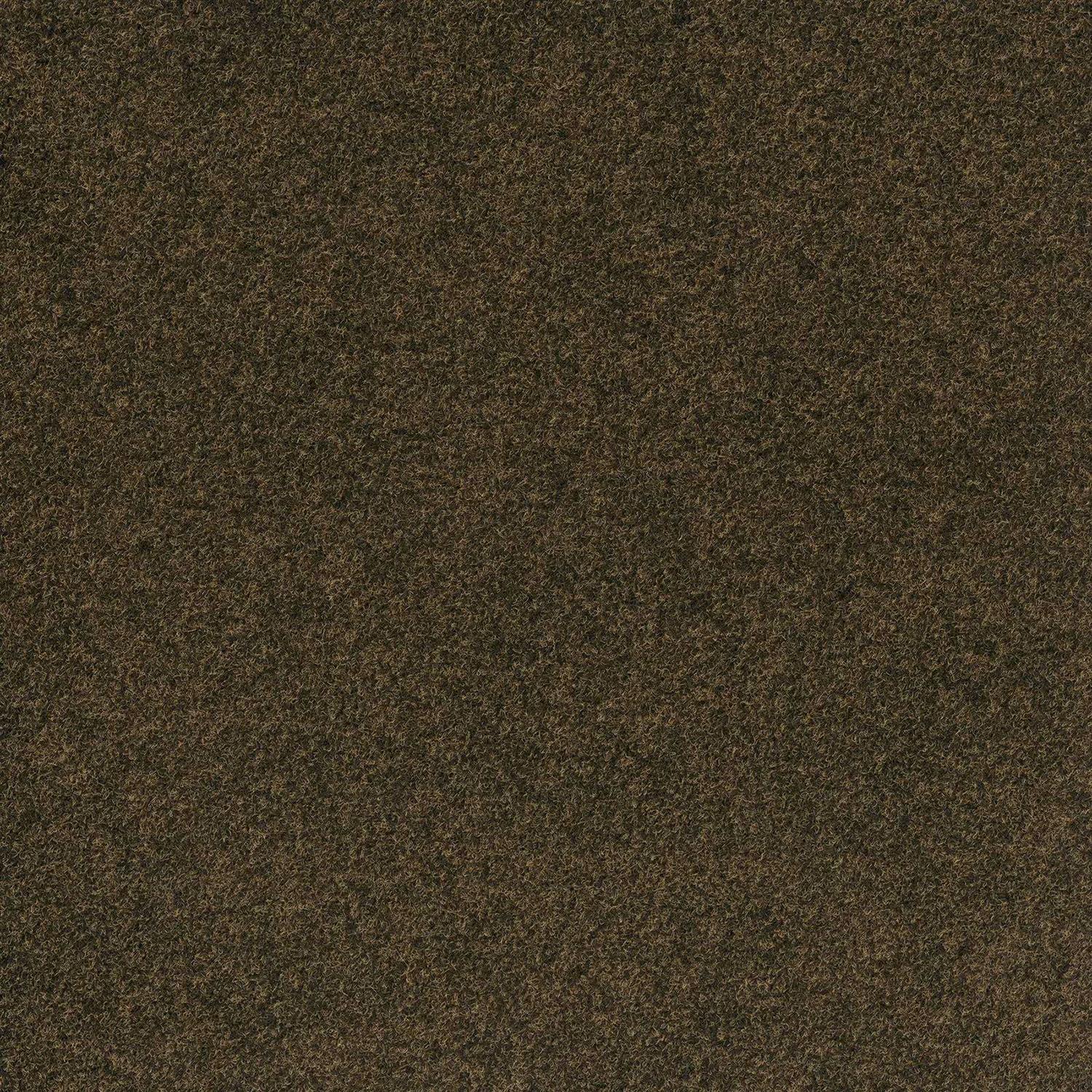 Foss Floors Grizzly Peel & Stick Carpet Tiles - MT - Mrs Treak
