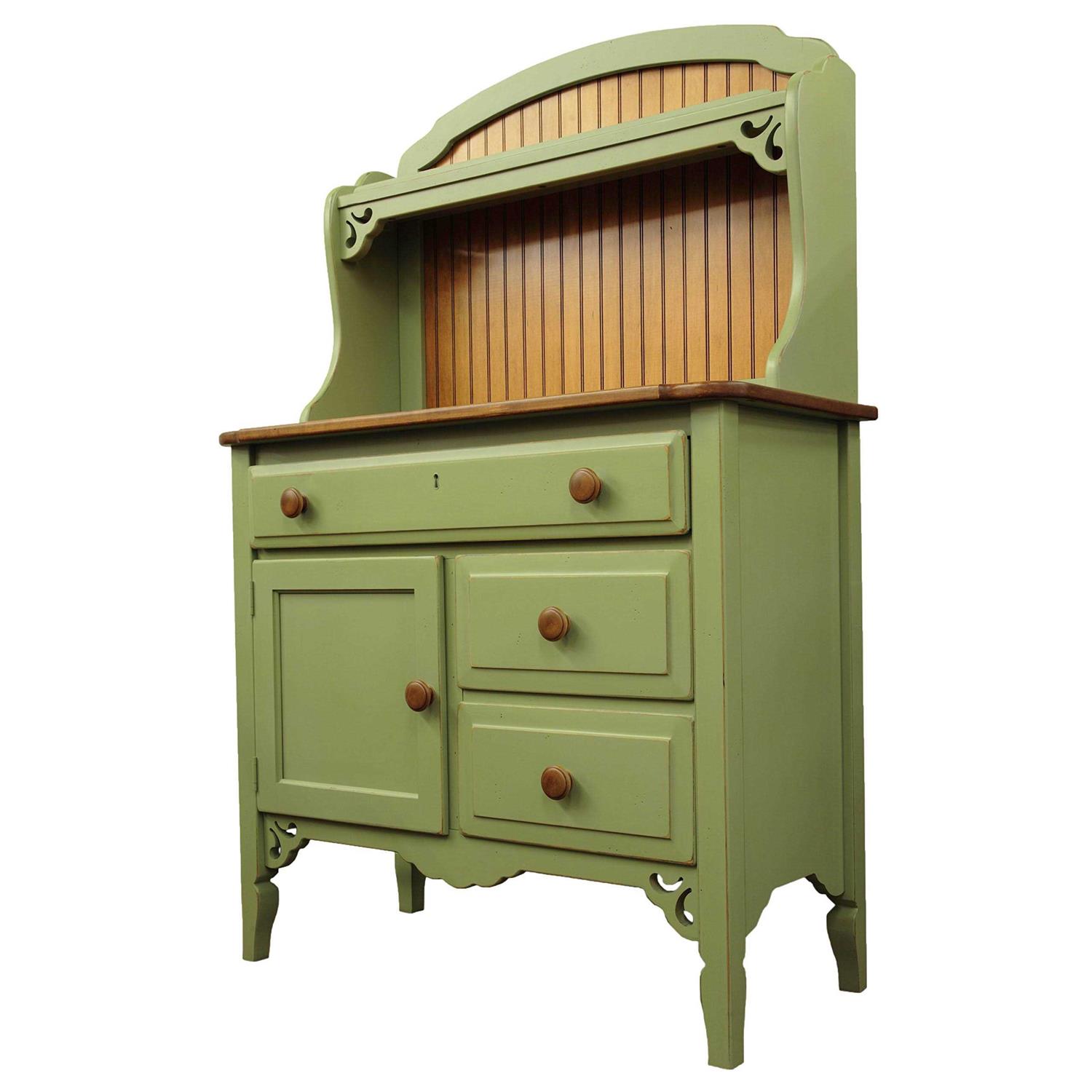 Diamond Grinding Burr Drill Bit 20 PCS Diamond Burr Set with 1/8 Inch Shank Universal Fitment Rotary Tool Accessories for Stone Carving - MT - Mrs Treak