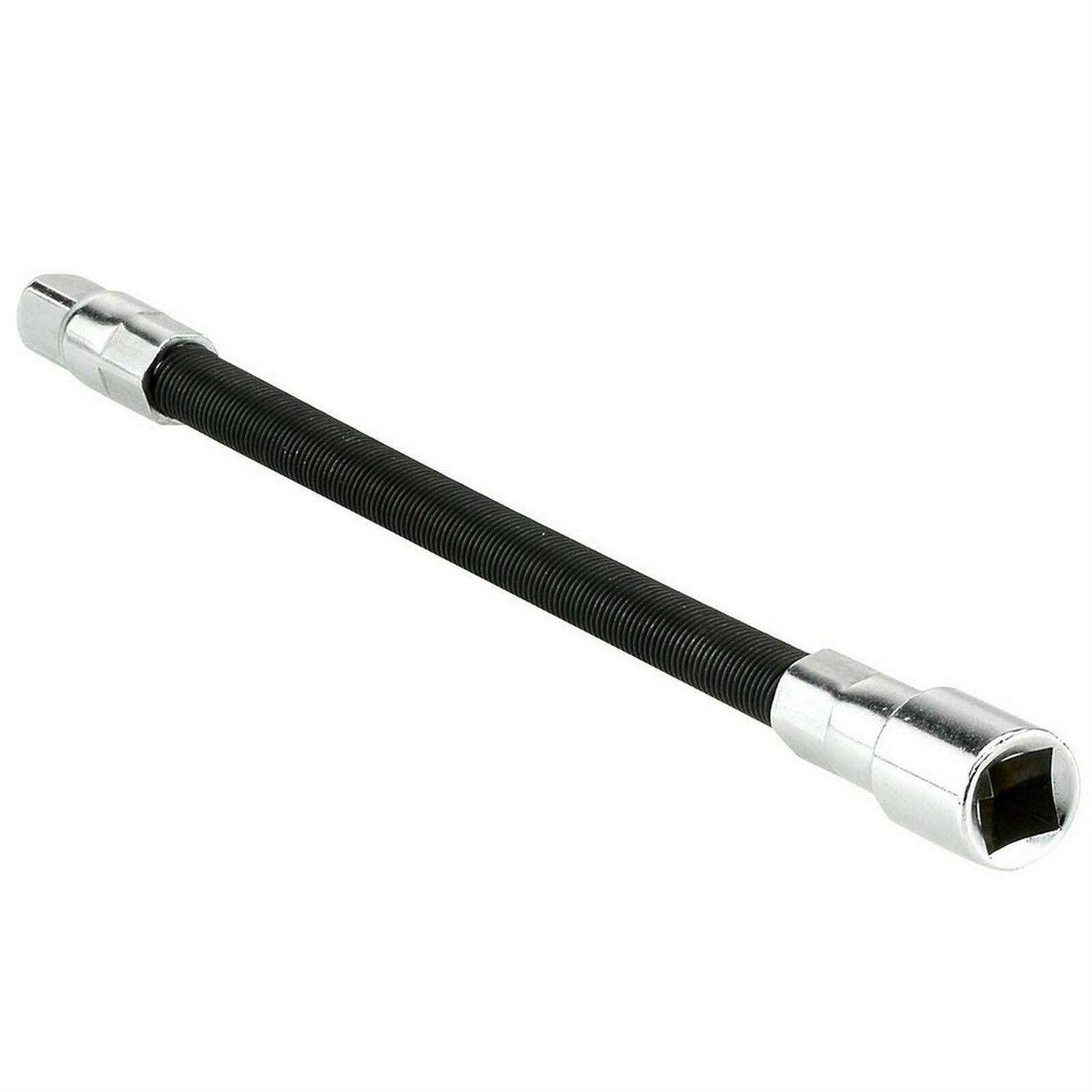 NeierThodore Antique Brass Bathroom Shower Faucet System 8 Inch Rainfall Shower Head - MT - Mrs Treak