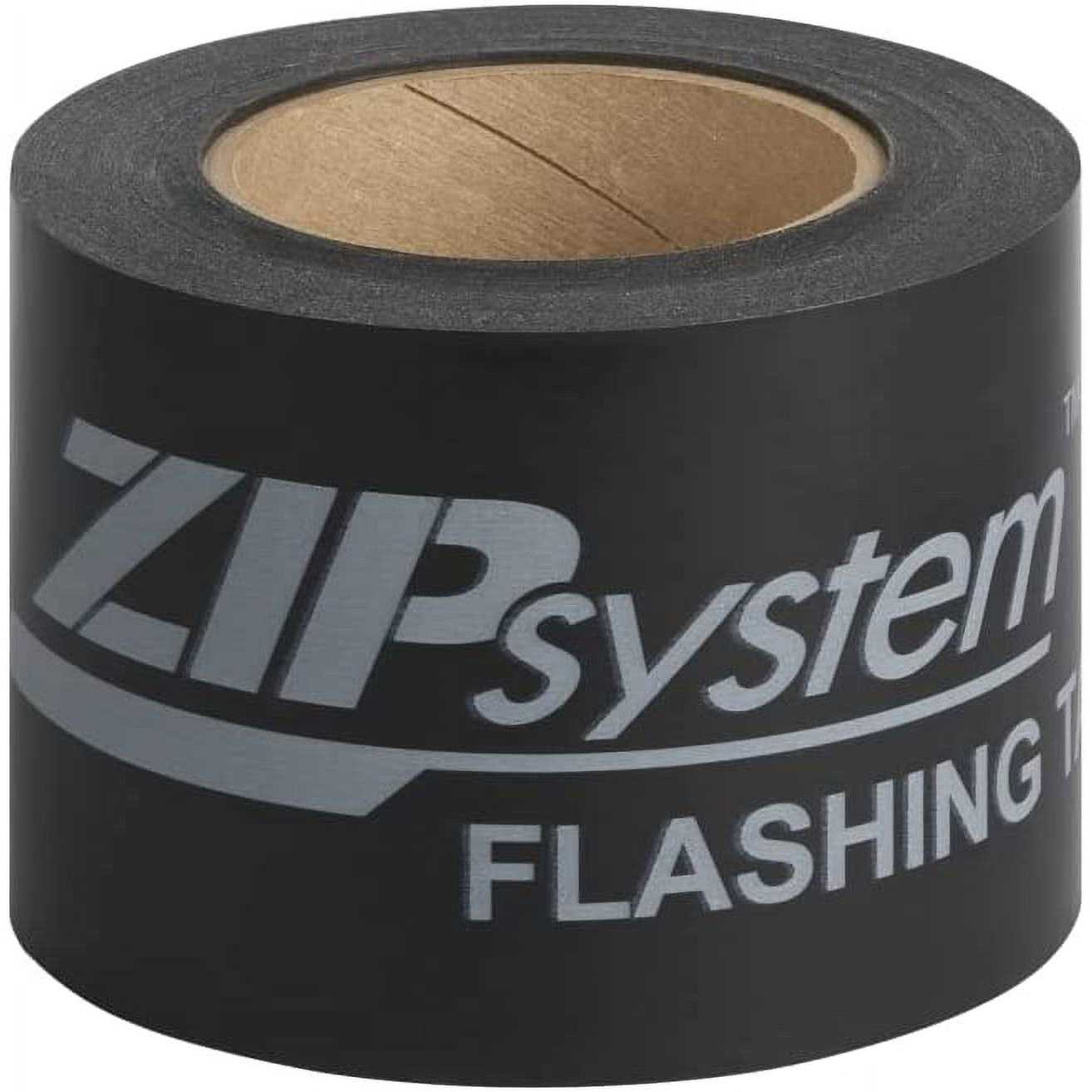 Zip System 90-ft Panel System Tape - MT - Mrs Treak