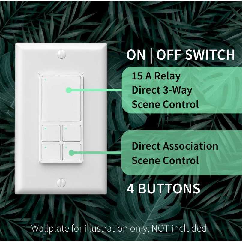 Zoom-spout Sewing Machine Oil Oiler ~ 4fl. OZ - MT - Mrs Treak