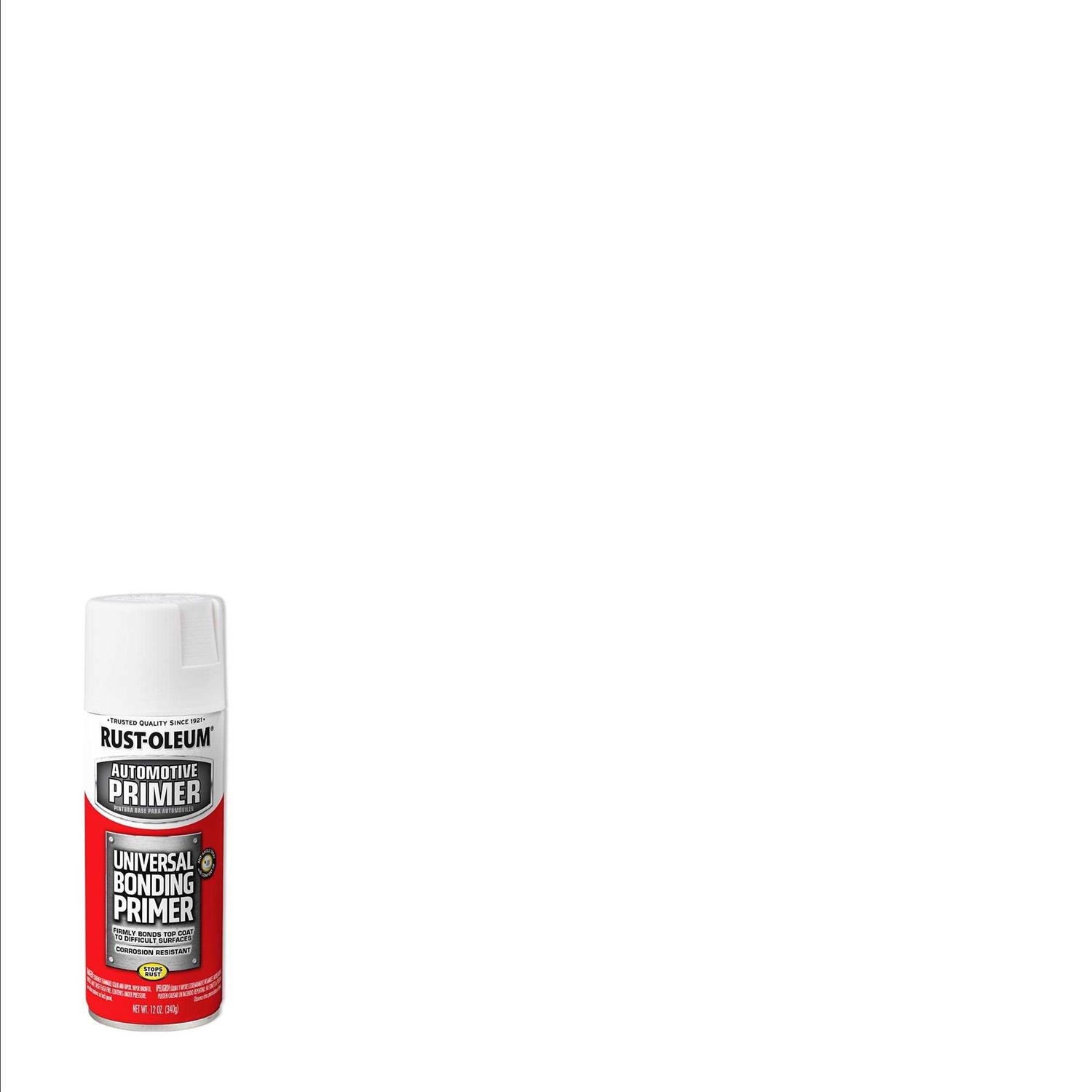 White Rust-Oleum American Accents 2X Ultra Cover Ultra Matte Spray Paint - MT - Mrs Treak
