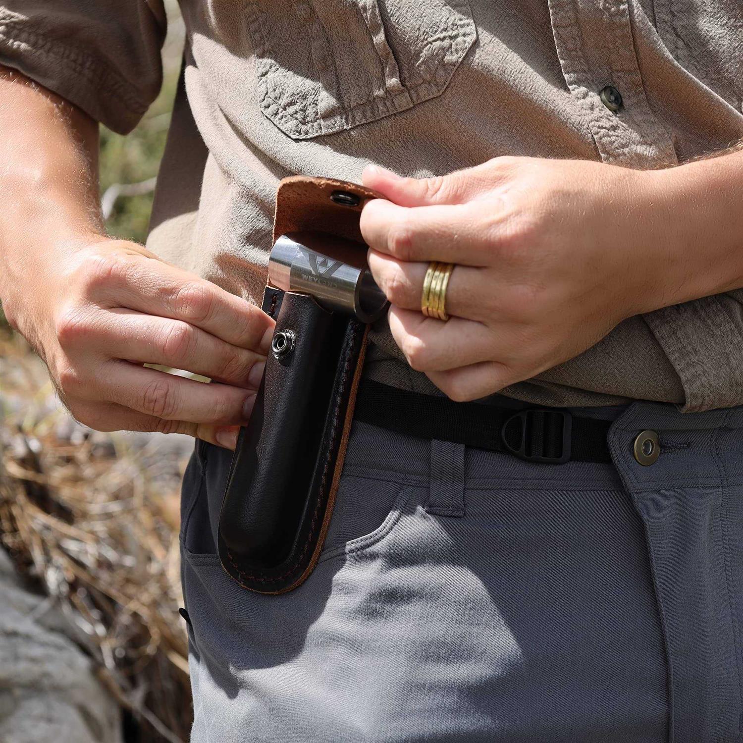 Weyerhaeuser 400 ft. 16.5-Gauge Rebar Tie Wire - MT - Mrs Treak