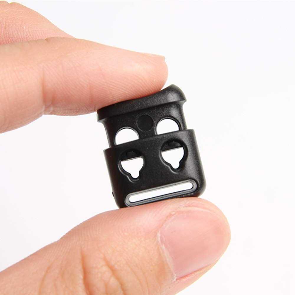 Wixey WR300 Type 2 Digital Angle Gauge with Backlight - MT - Mrs Treak