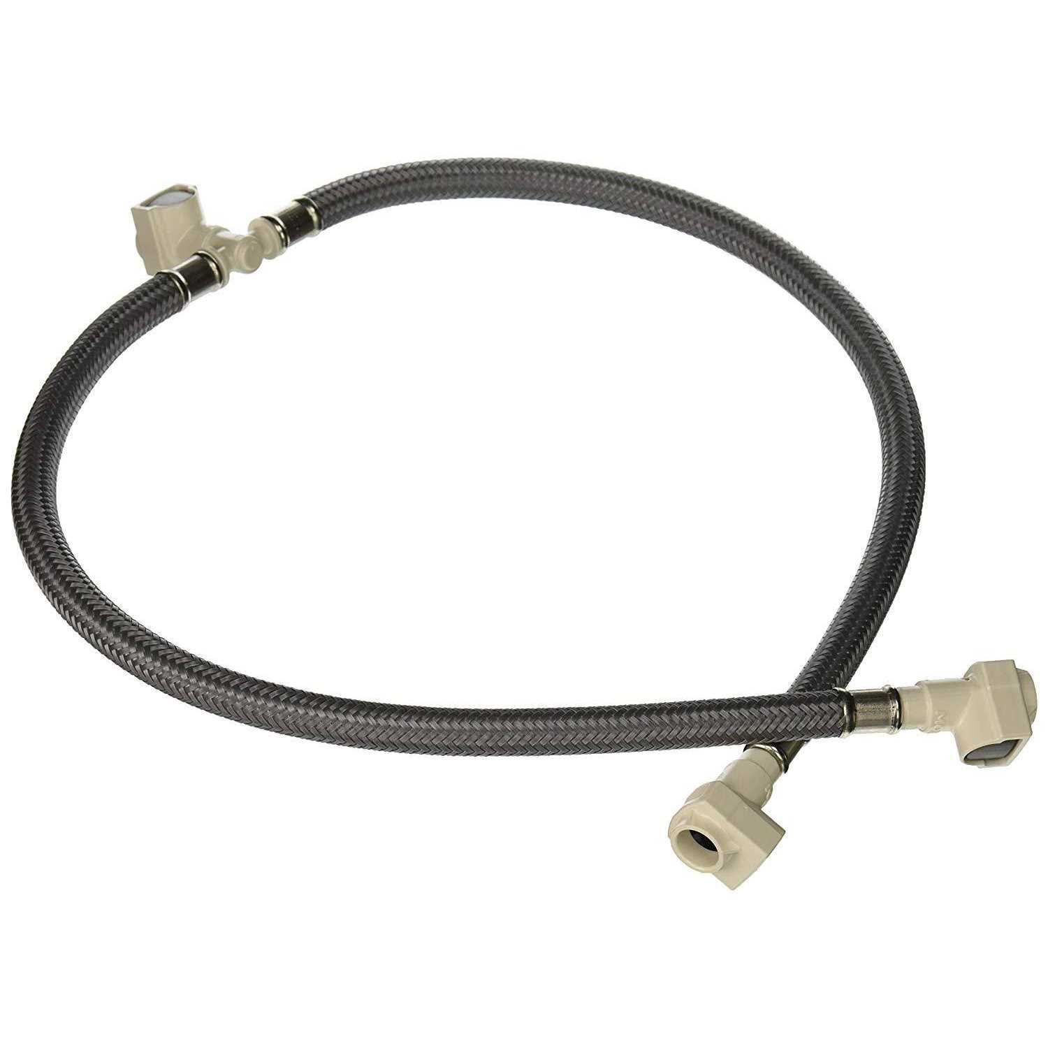 Moen 106479 Shower Temperature Limit Stop Kit - MT - Mrs Treak