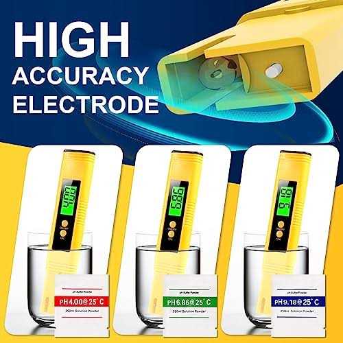 PGN UCFL205-16 Pillow Block Bearing Pack of 4 Flange Mounted Pillow Block Bearings - MT - Mrs Treak