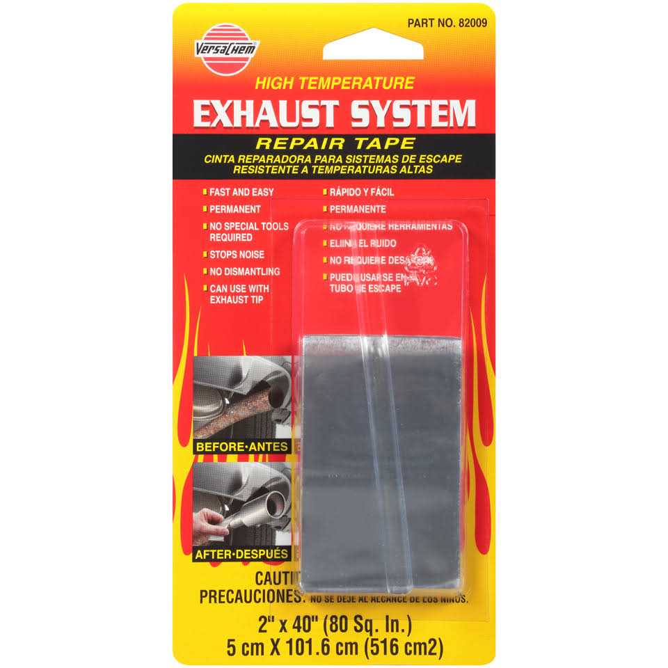 Versachem 13109 Anti-Seize Thread Lubricant - MT - Mrs Treak