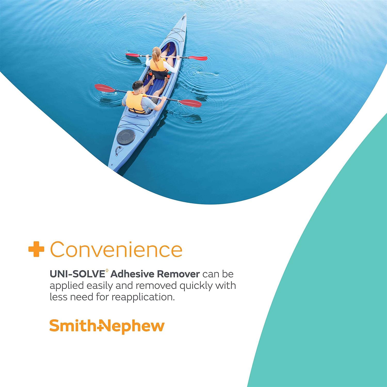 Uni-Green Tile Ready Shower Niche-Yellow - MT - Mrs Treak