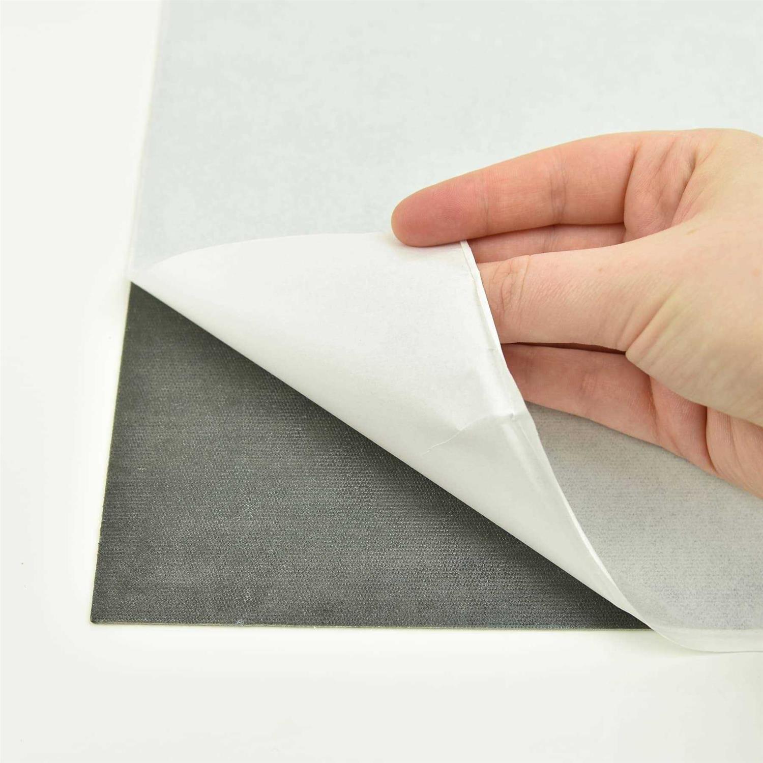 FloorPops Estate Peel & Stick Floor Tiles - MT - Mrs Treak