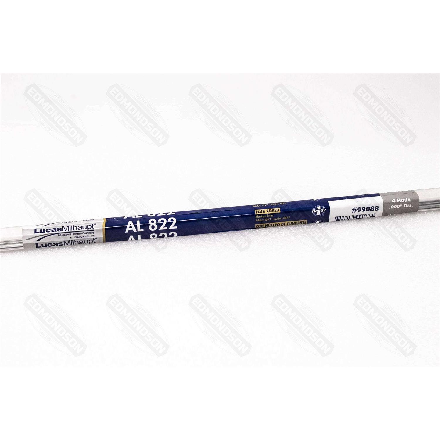 Lucas Specialty Rock Roofing Granules 6 lb Bottle - MT - Mrs Treak