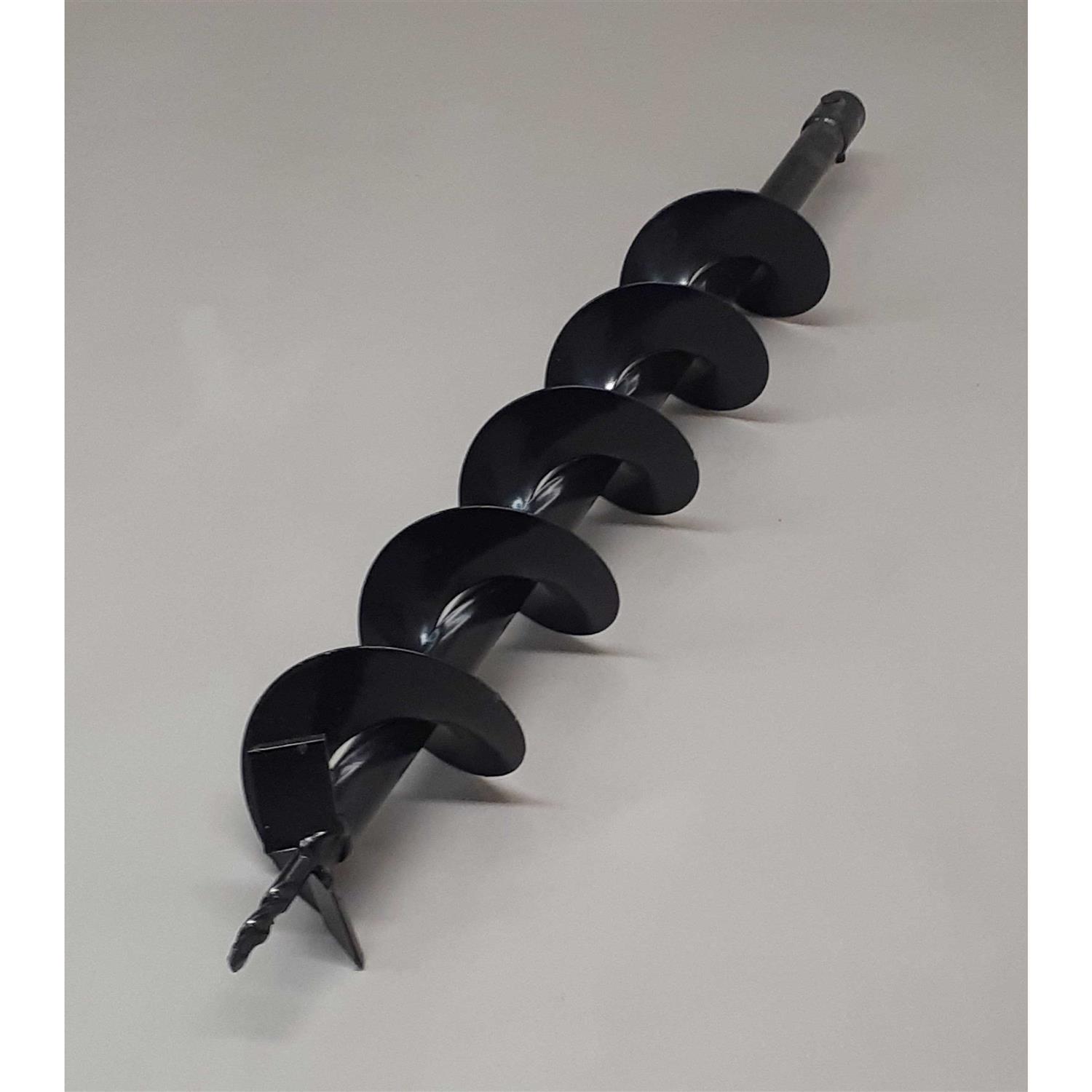 VEVOR Electric Pipe Threader 2300W Pipe Threading Machine Heavy-Duty Hand-Held Power Drive Kit TSJ - MT - Mrs Treak