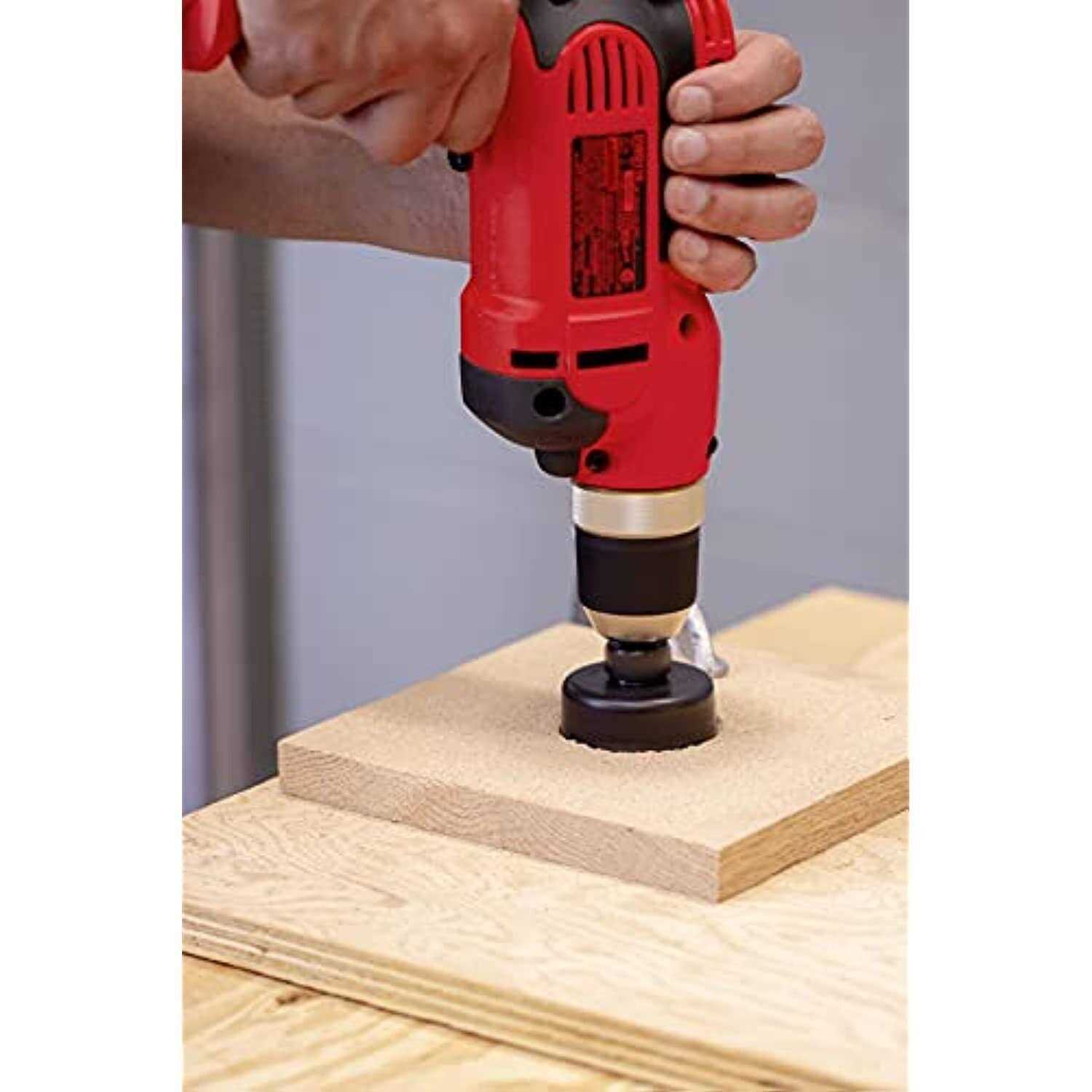 Mibro Drill Cutting Fluid 3903401 - MT - Mrs Treak