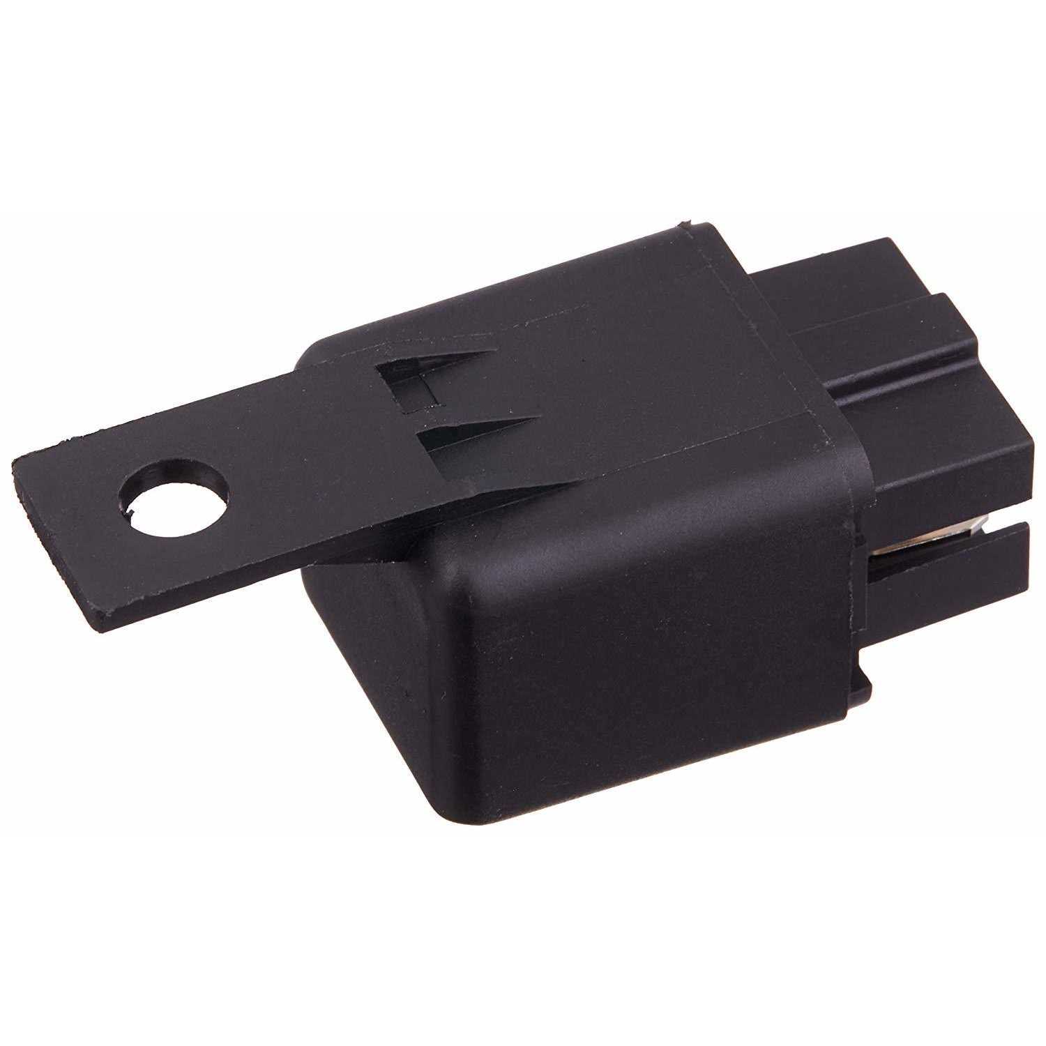 Pillowfort Double Kids’ Step Stool - MT - Mrs Treak