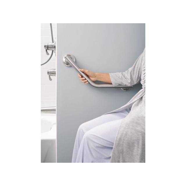 MOEN Breese 2-Handle 4 in. Centerset Bathroom Faucet - MT - Mrs Treak