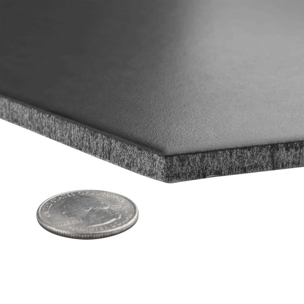 Merola Tile Apini Hex Matte 9 x Floor and Wall Tile - MT - Mrs Treak