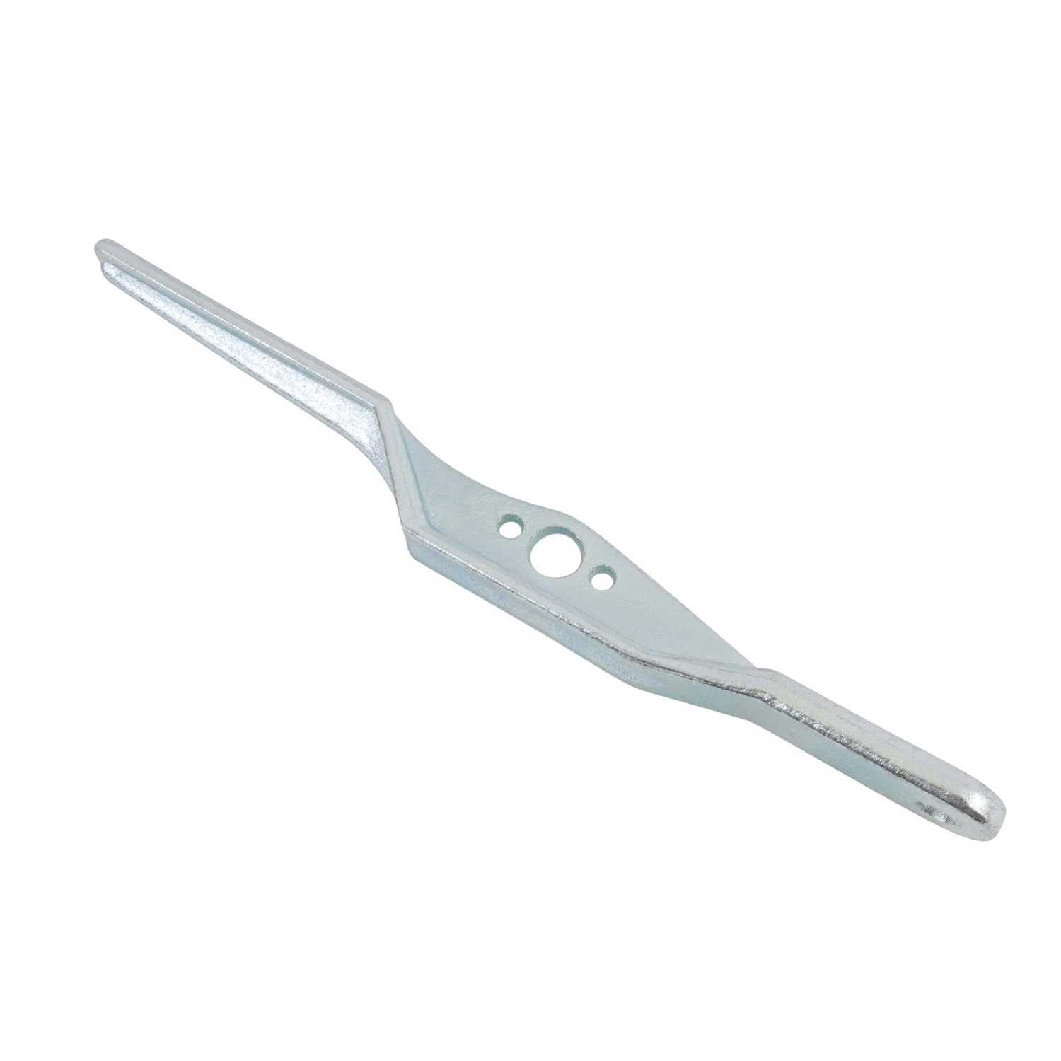 Mytee Products Container Door Lock Parts - MT - Mrs Treak