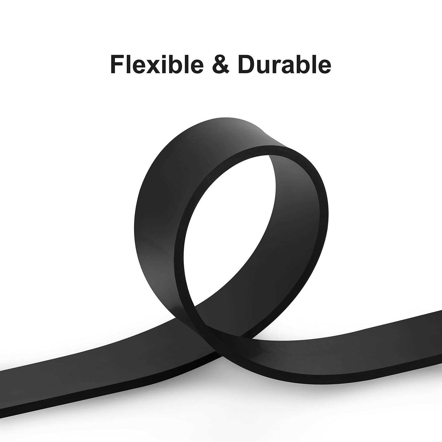 Solid Gutter Covers - MT - Mrs Treak