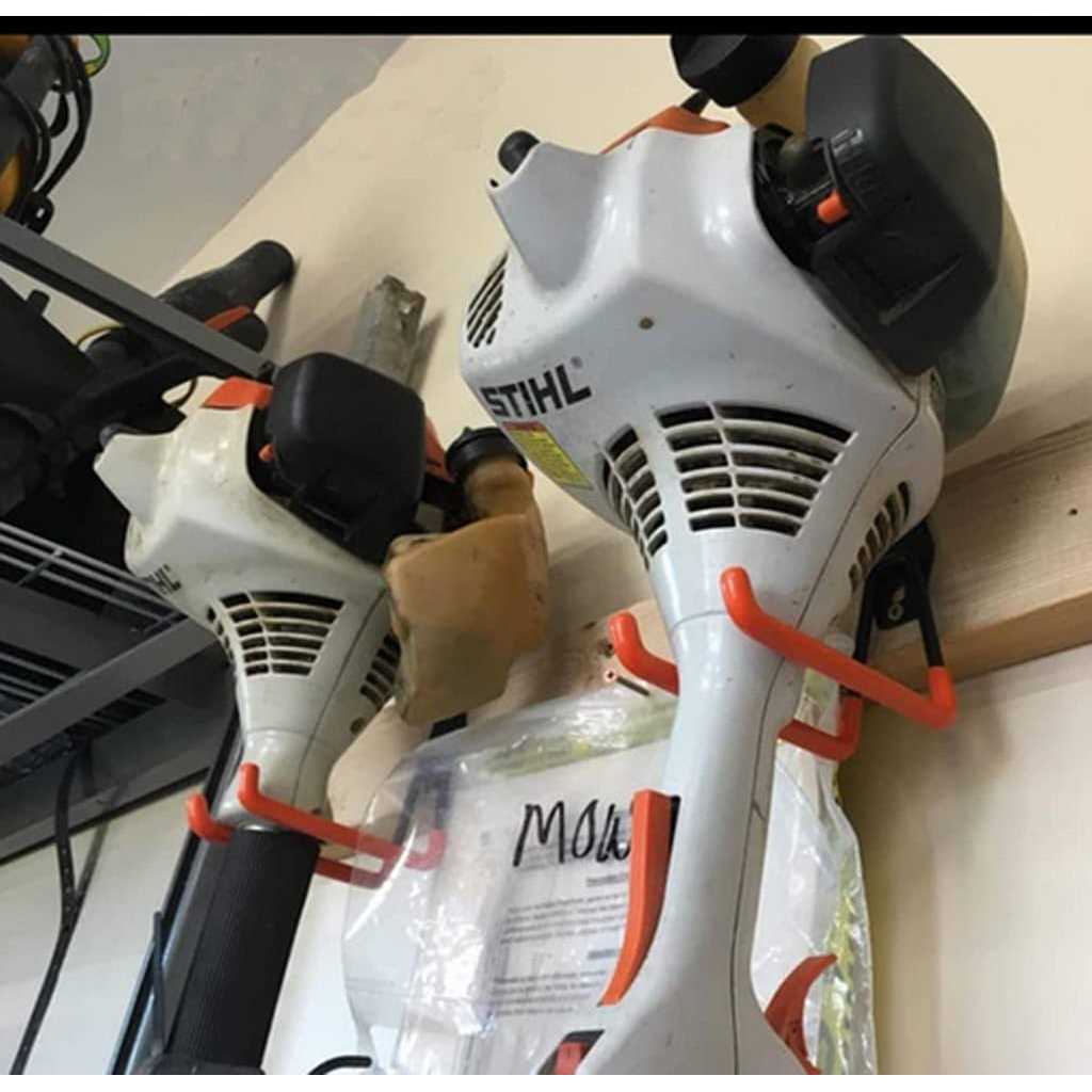 Zodiac R0527800 Twist Lock Hose - MT - Mrs Treak