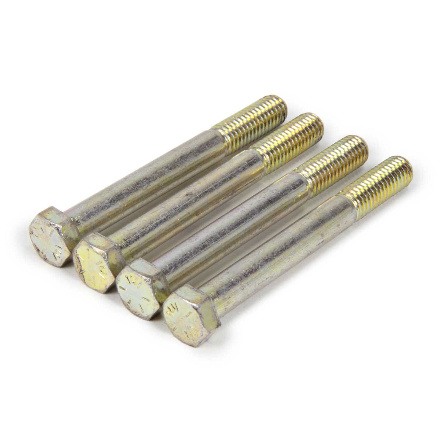 Trans-Atlantic Co. ED 300 Series Vertical Rod Series Exit Device Grade 2 ED-VR331-DU - MT - Mrs Treak