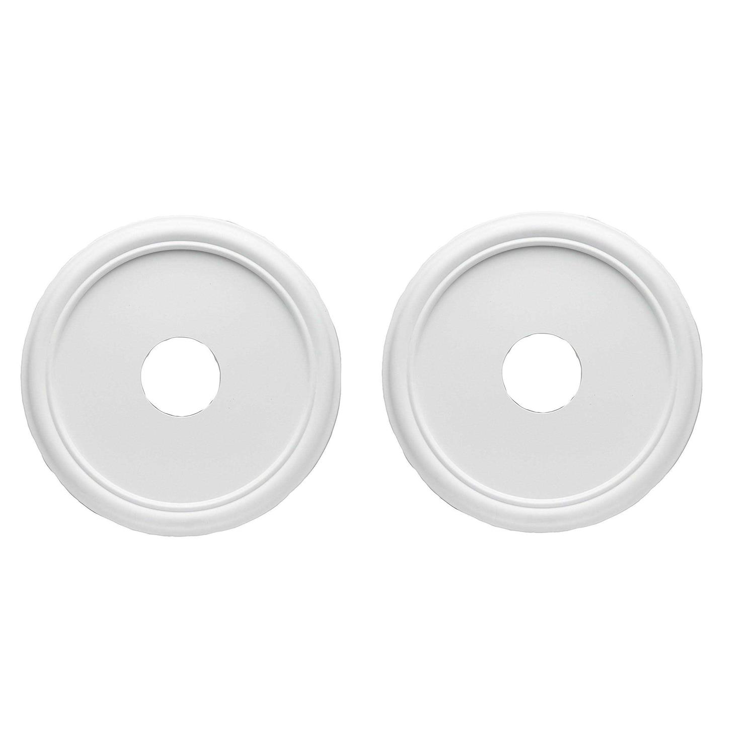 Westinghouse iGen4500 Inverter Generator - MT - Mrs Treak