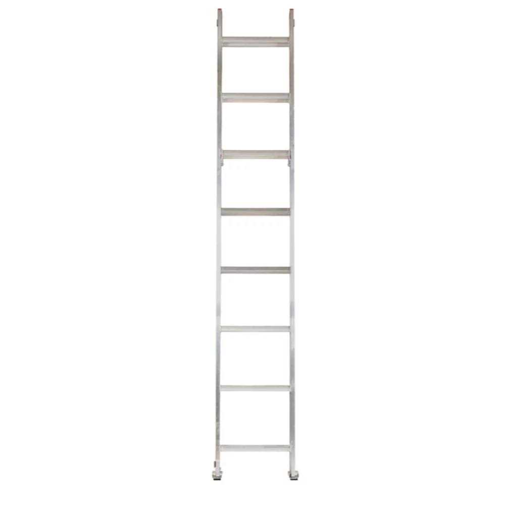 Werner AH2510B - MT - Mrs Treak