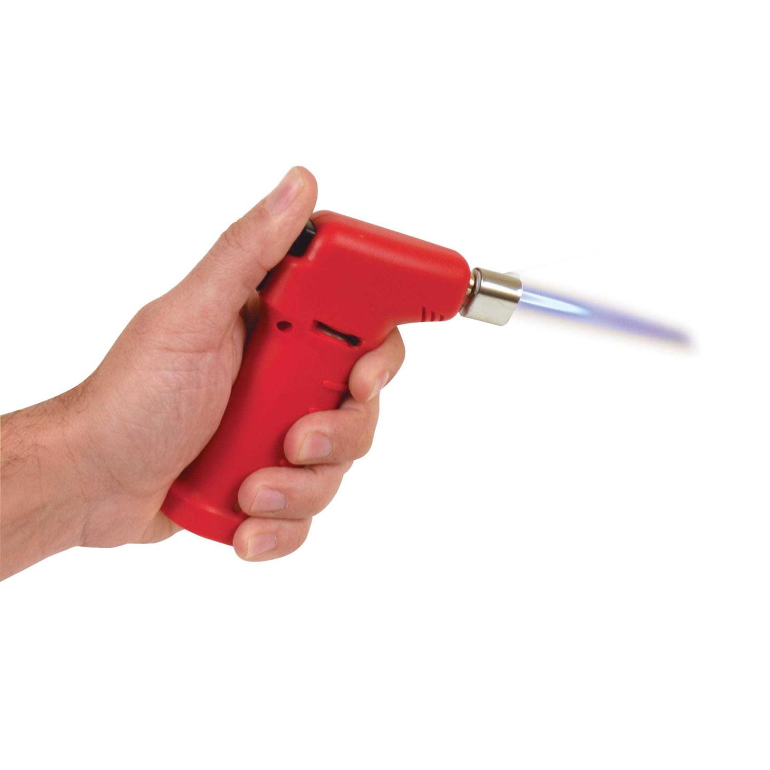 Custom Accessories 55011 Replacement Air Pump Hose - MT - Mrs Treak