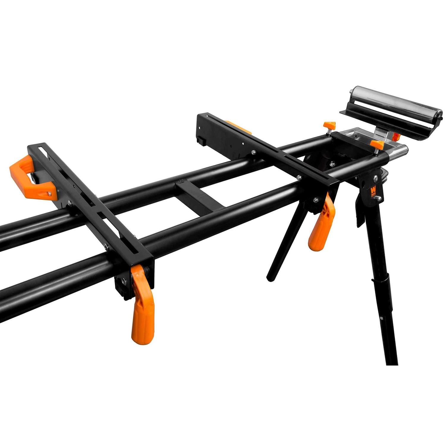 WEN Circular Saw with 2-1/2-Inch Cutting Depth 12A 7-1/4-Inch Sidewinder 36725 - MT - Mrs Treak