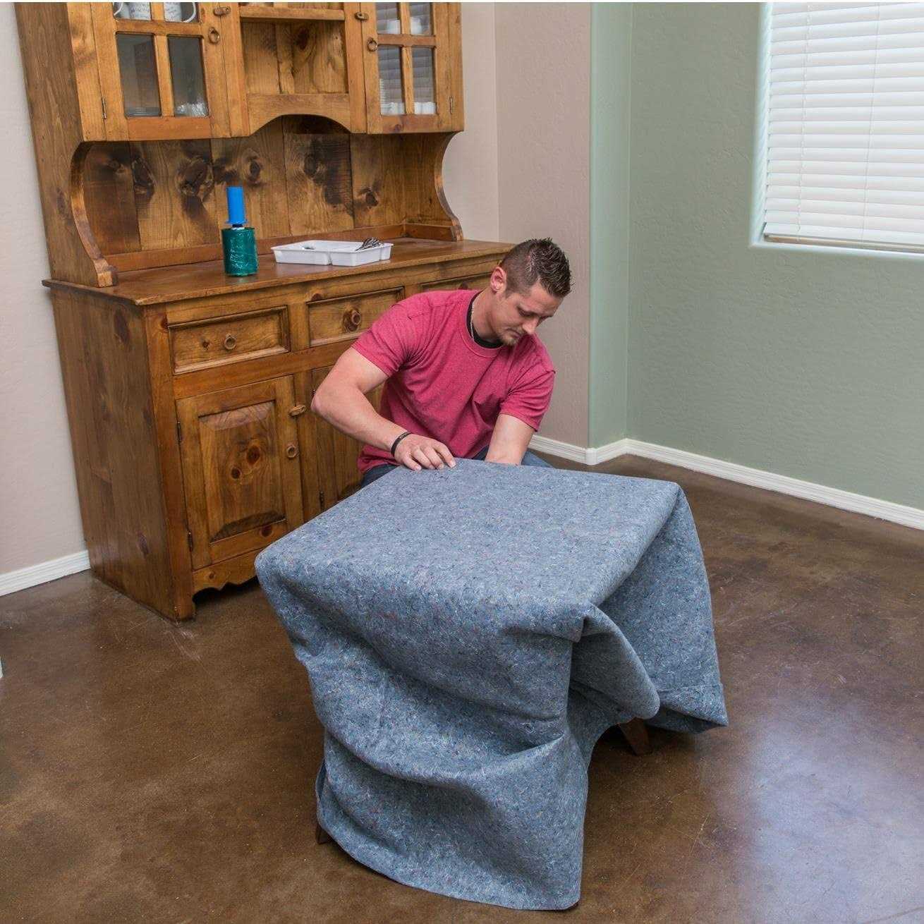 Tyvek Sheathing Tape - MT - Mrs Treak