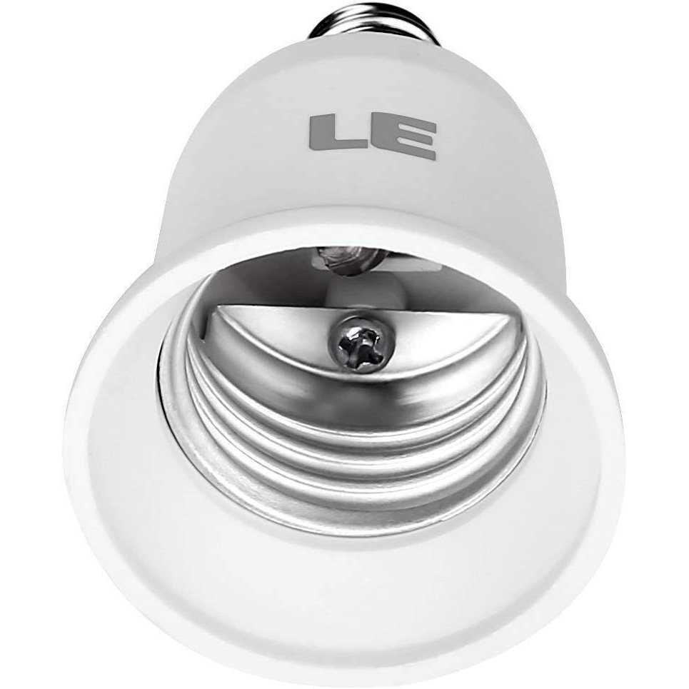 Le Creuset Signature Knob Stainless Steel - MT - Mrs Treak