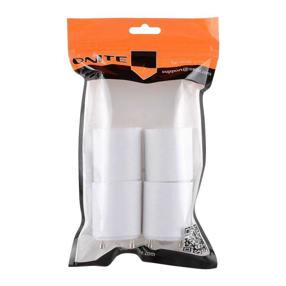 Oni Tools Detroit Diesel Fuel System Coupler Fitting J-47912-QC & OTC 5869-1 Alternative - MT - Mrs Treak