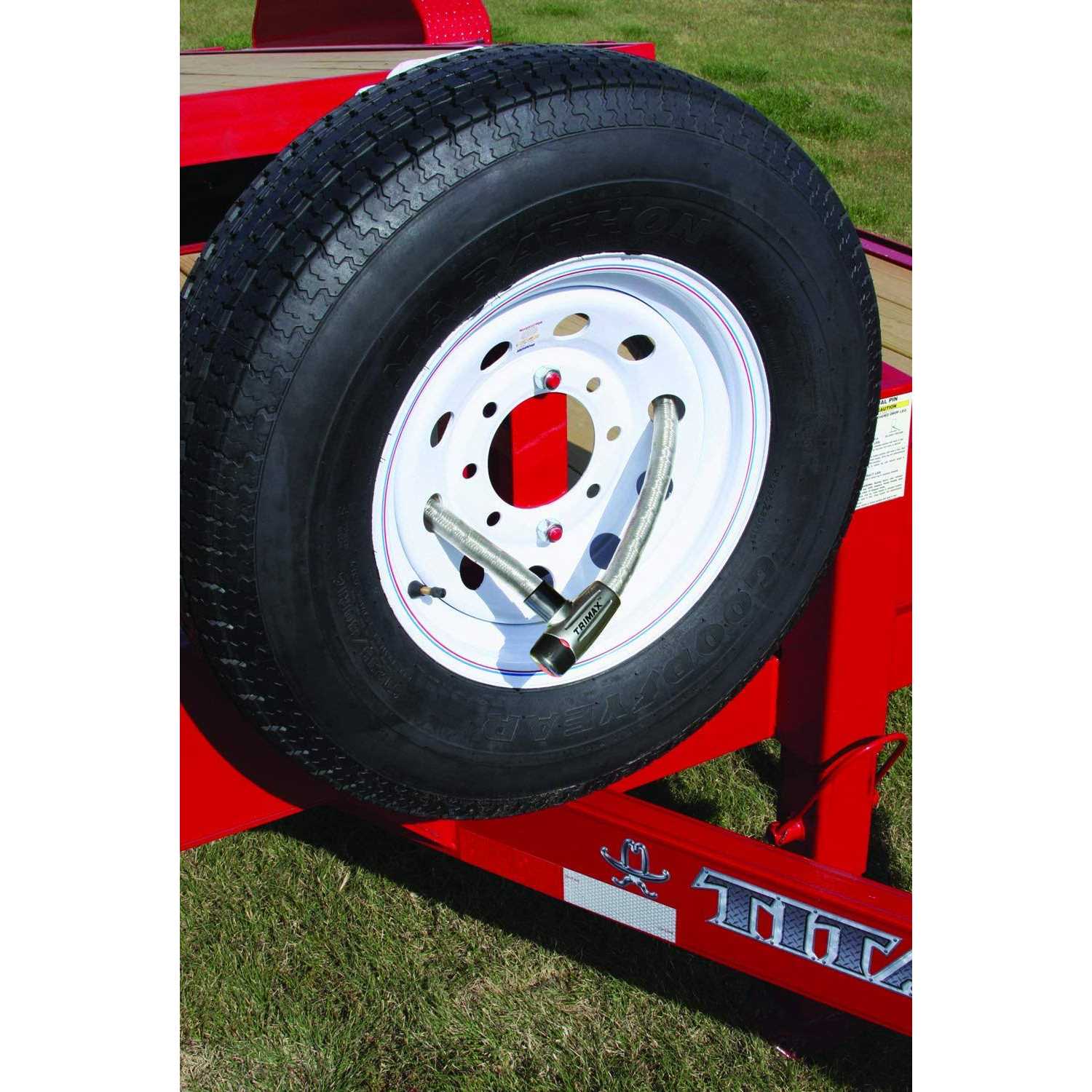 Trimaco x-Paper 3-ft x 100-ft Drop Cloth - MT - Mrs Treak