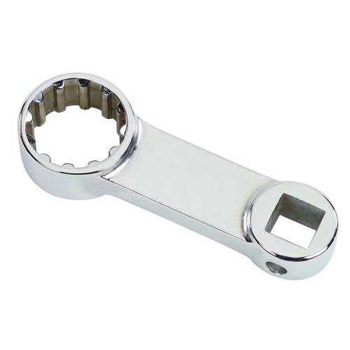 Proto J5118 9/16 Torque Adapter - MT - Mrs Treak