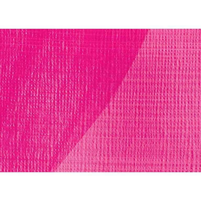 Liquitex Basics - MT - Mrs Treak