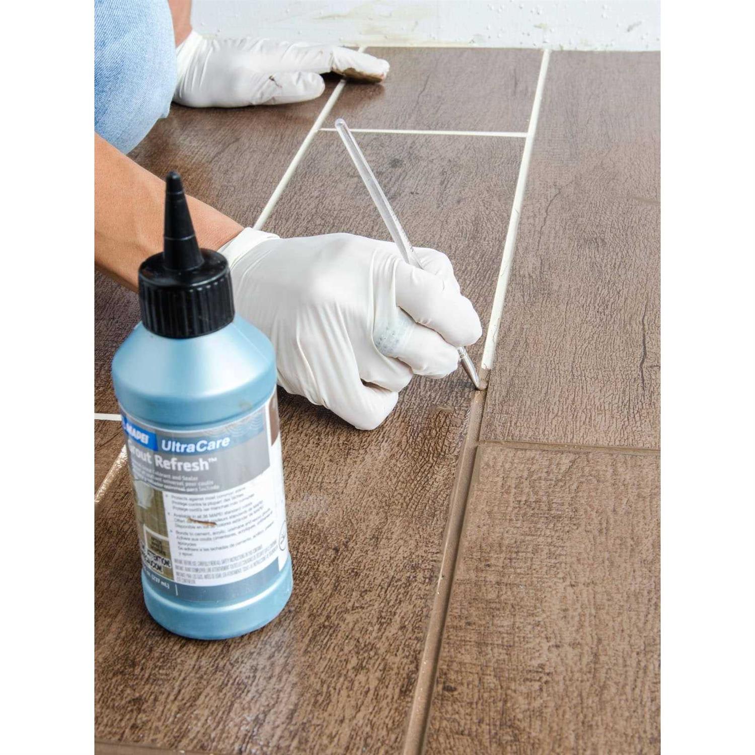 Mapei Ultrabond Urethane Cleaner - MT - Mrs Treak