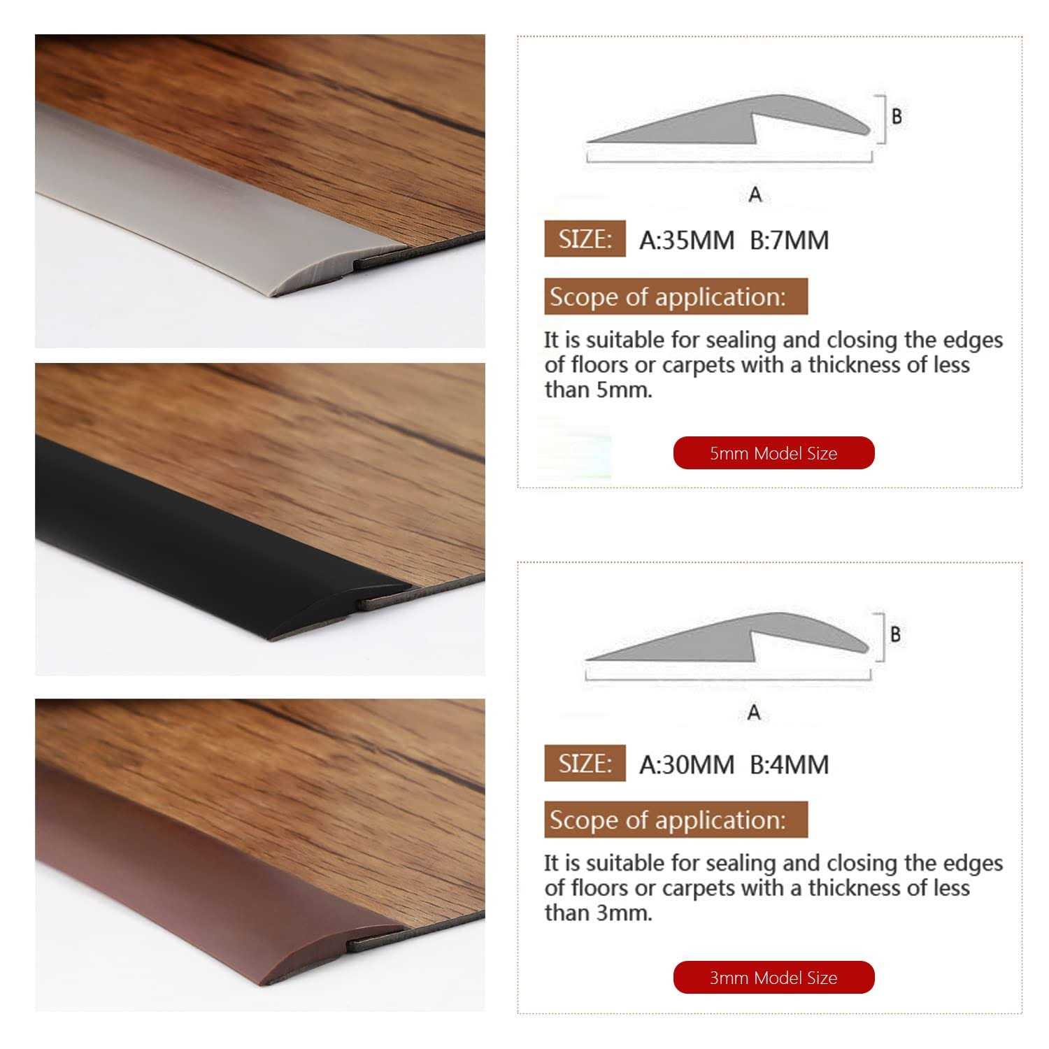 zevnico e26 e27 light sockets 8 packs edison period retro style pendant lamp holder - MT - Mrs Treak