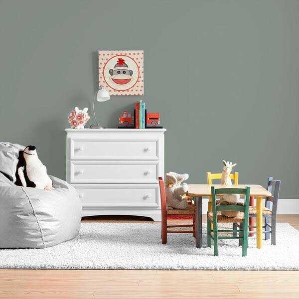 PPG SSB16X20 Glass Sheet 20 in L - MT - Mrs Treak