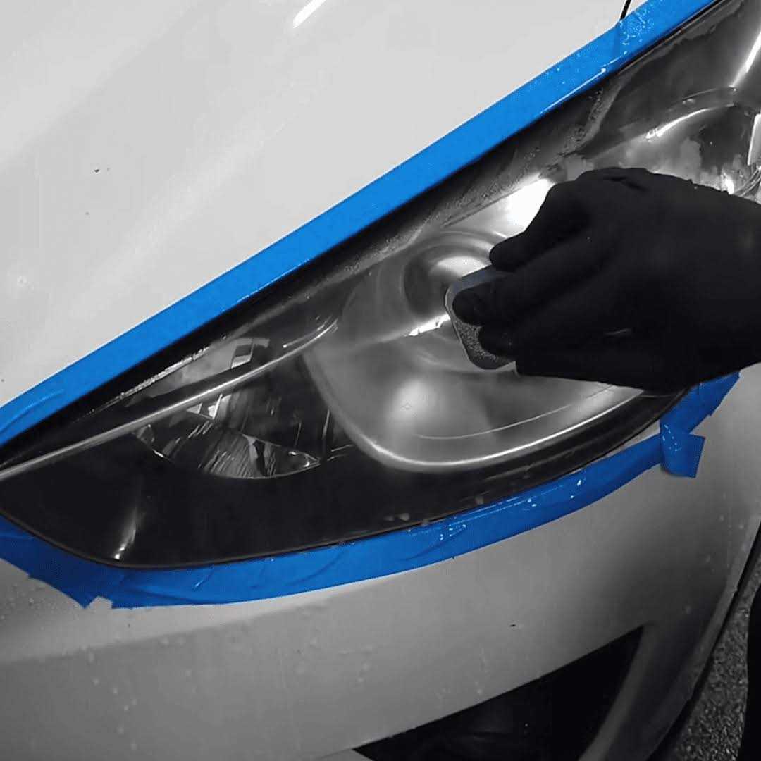 Turtle Wax Bug & Tar Remover - MT - Mrs Treak