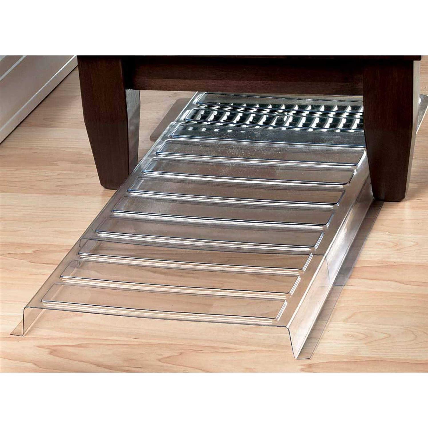 Mileqee 1 Roll Double Sided Tape Heavy Duty 118inx66ft20m Universa - MT - Mrs Treak