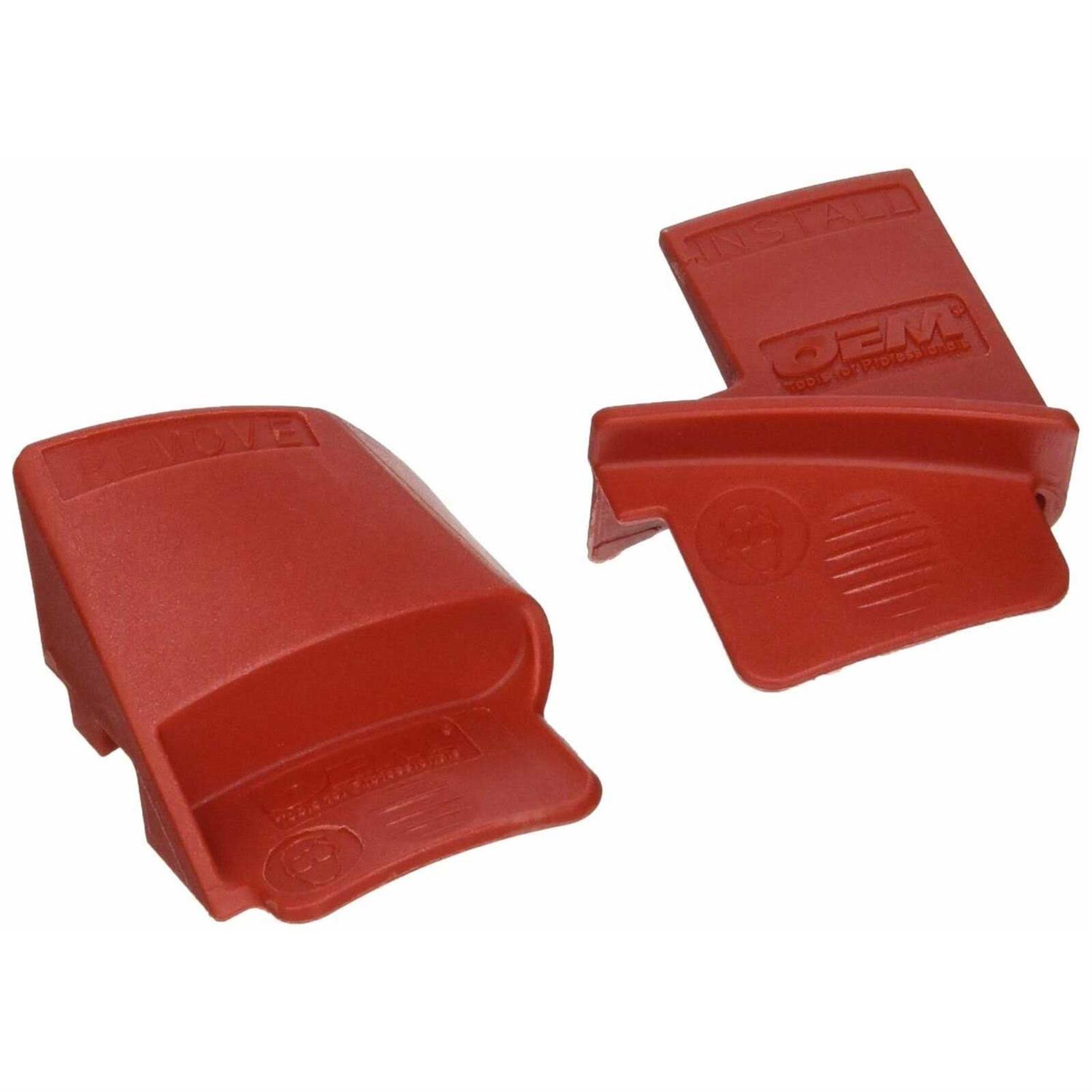 OEMTOOLS 24234 Wheel Stud Installer - MT - Mrs Treak