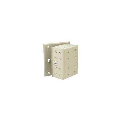 White-Rodgers DC Power Solenoid 70 111224S1 - MT - Mrs Treak