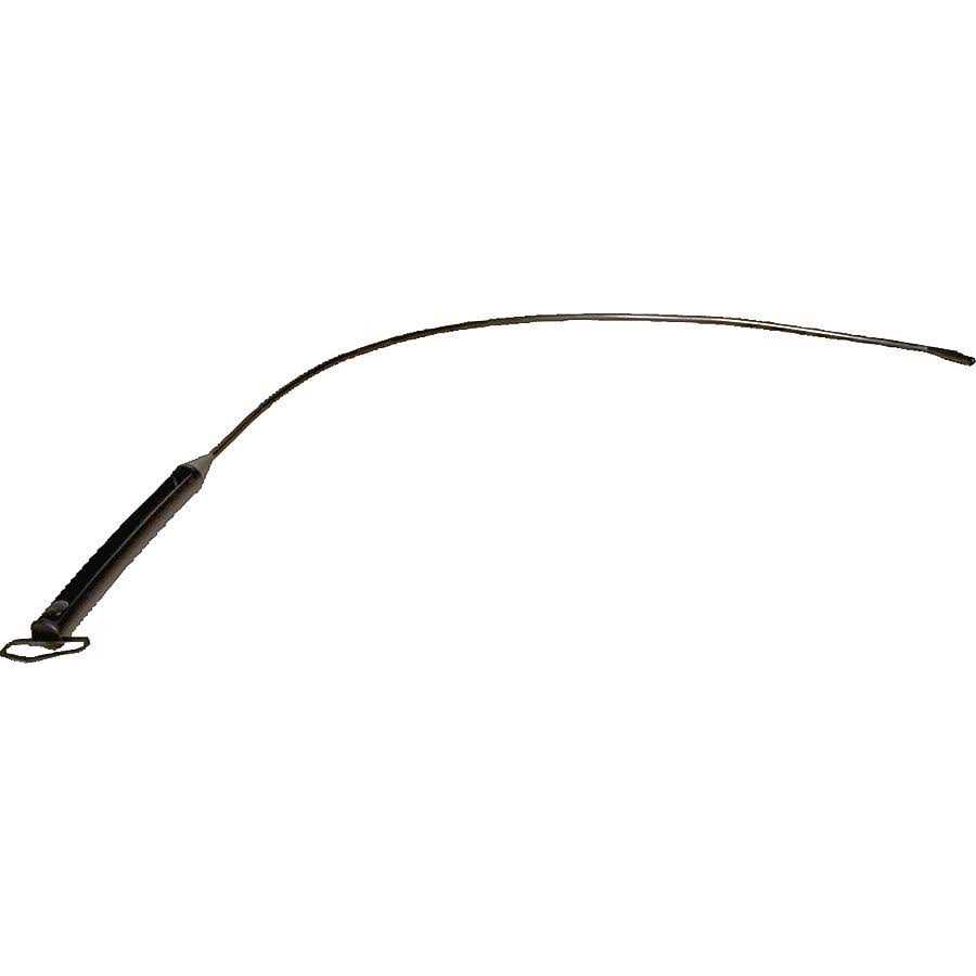 Superior Tool 13 Drain Wrench 03710 - MT - Mrs Treak