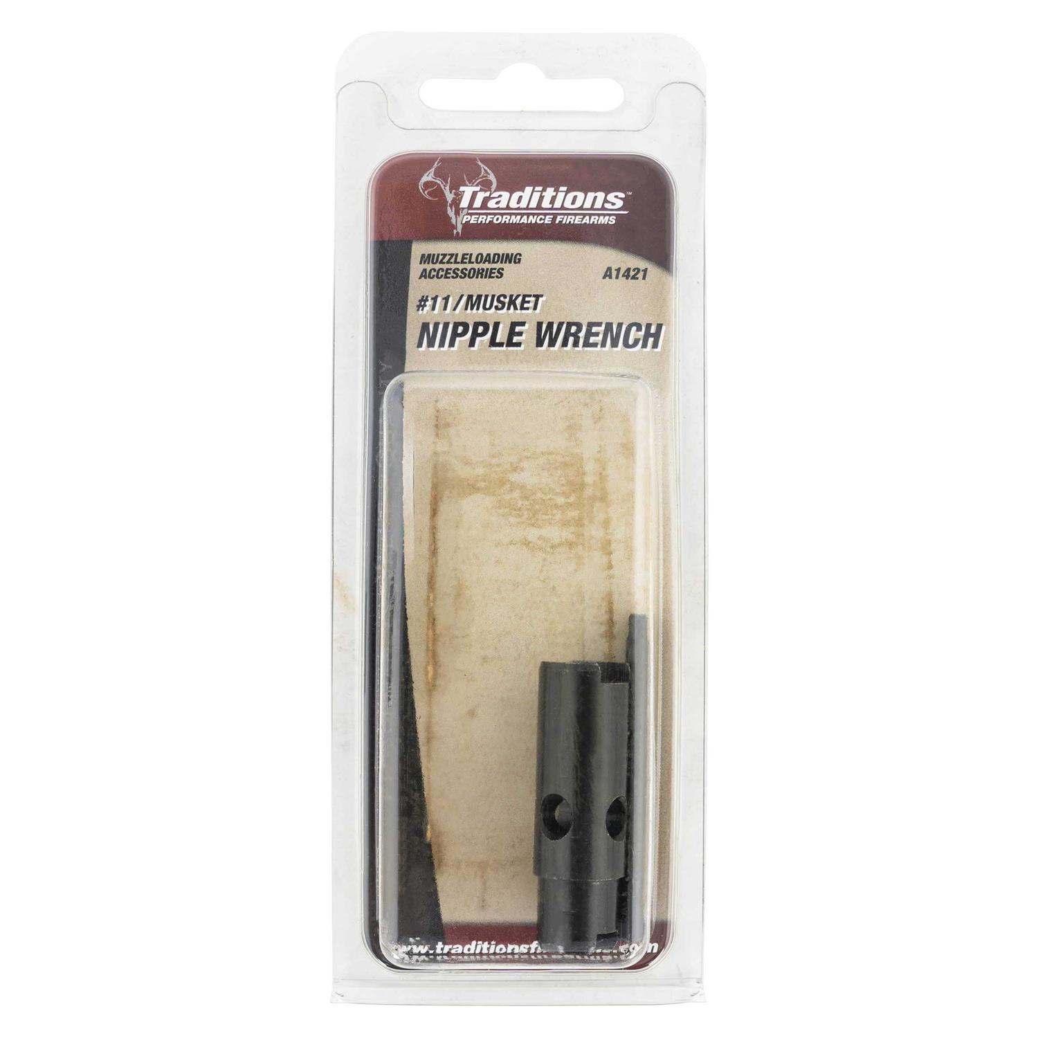 Traditions Ultimate Loading Cleaning Rod - MT - Mrs Treak