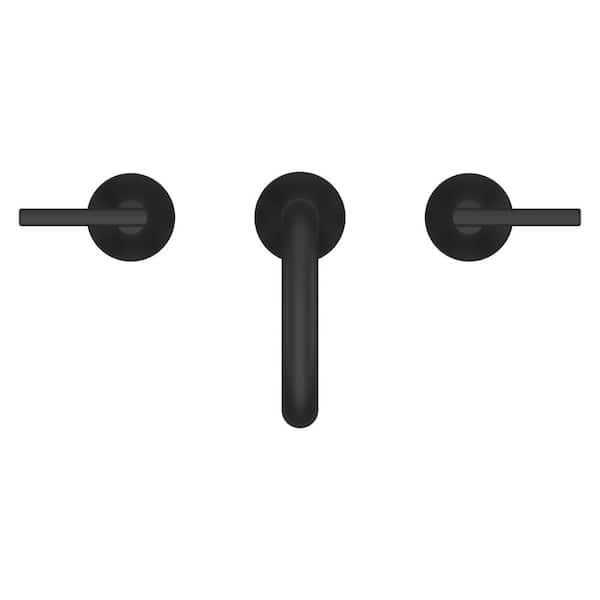 Pfister Stem Extension 970-0770 - MT - Mrs Treak