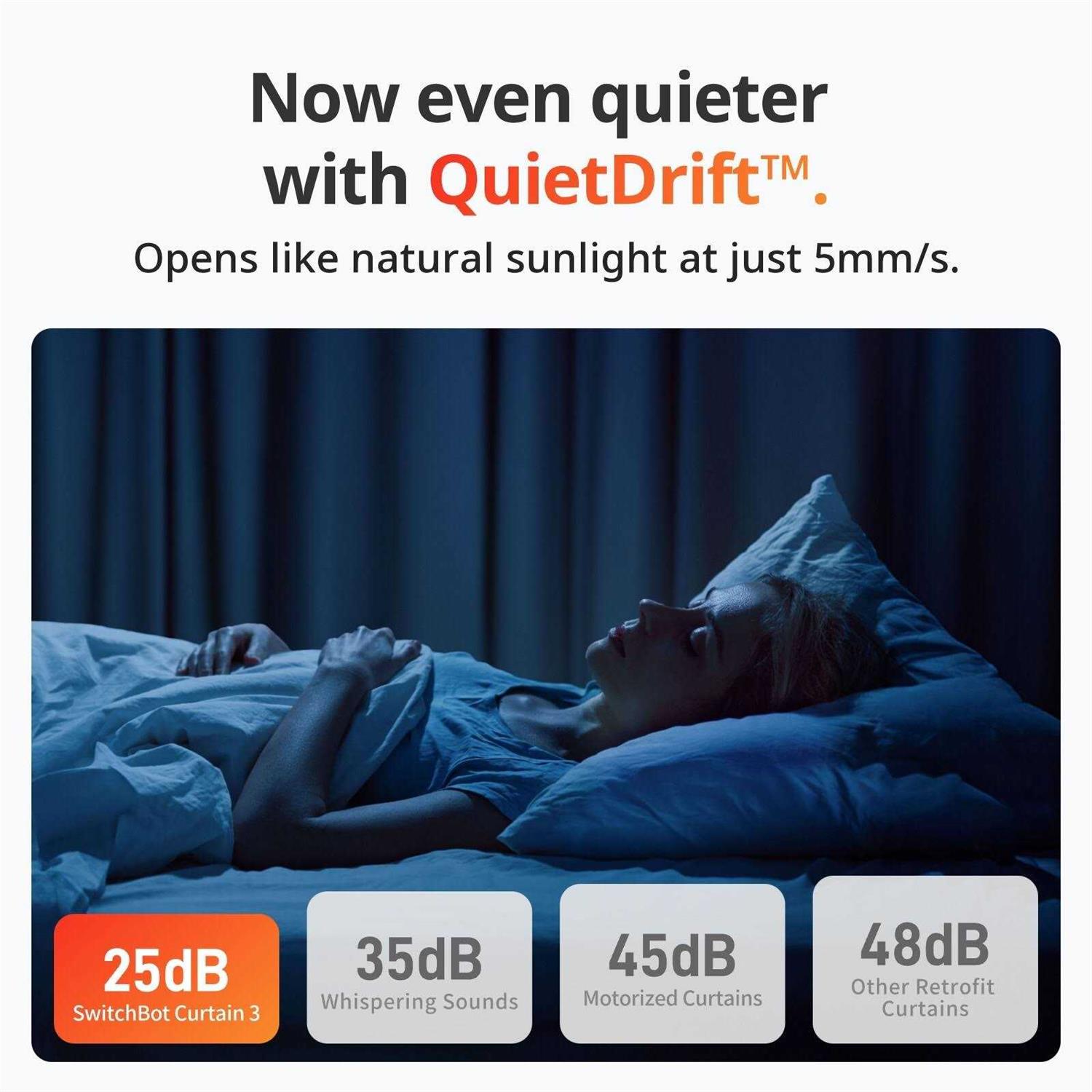 Switch Hits Glass Mirror Outlet Wall Plate 1 Duplex - MT - Mrs Treak