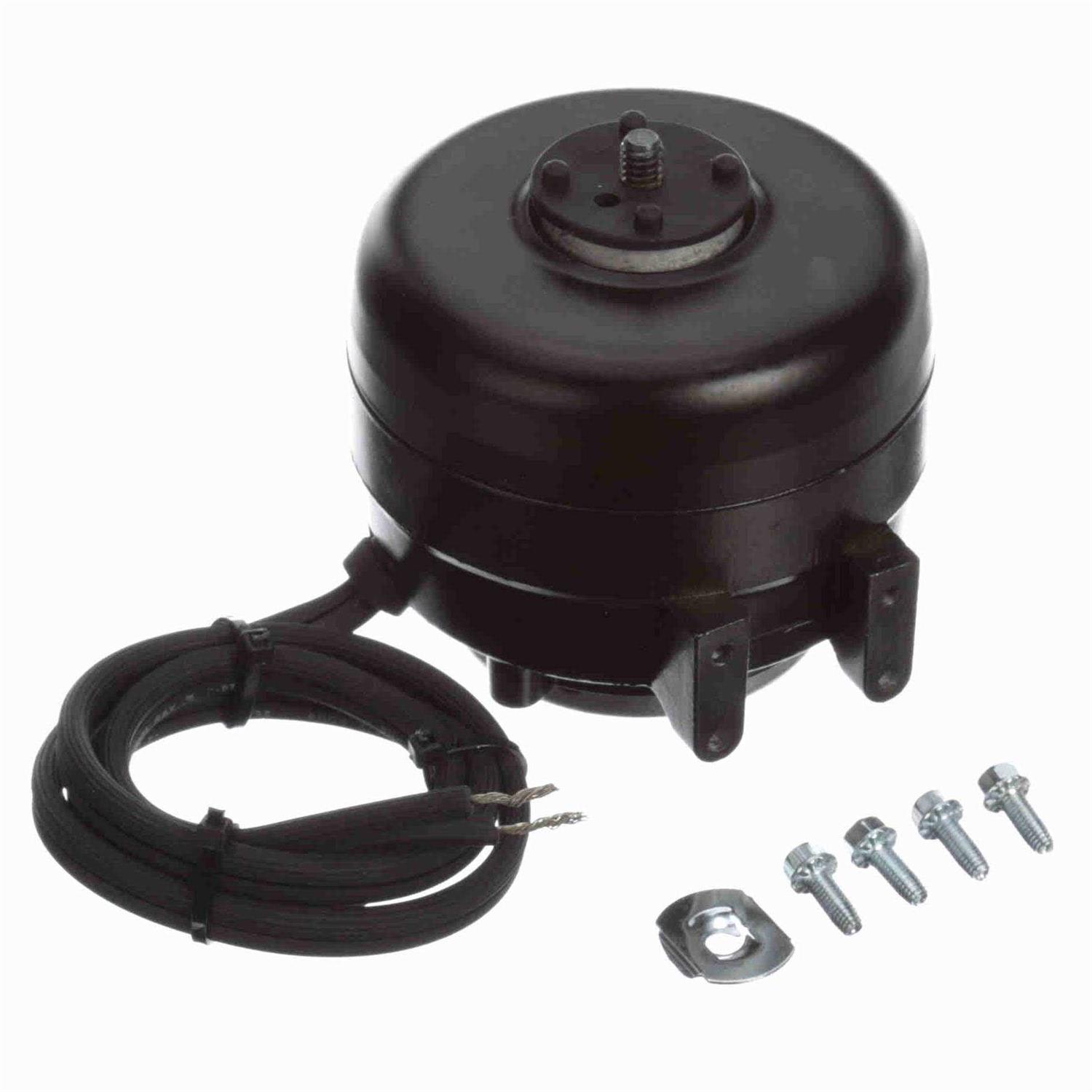 Fasco OEM Replacement Motor 1/20 HP D1049 - MT - Mrs Treak