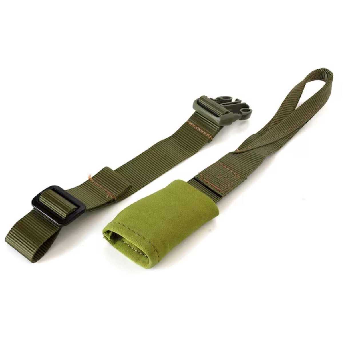 XOP J-Hook Stick Kit 2 Pk - MT - Mrs Treak