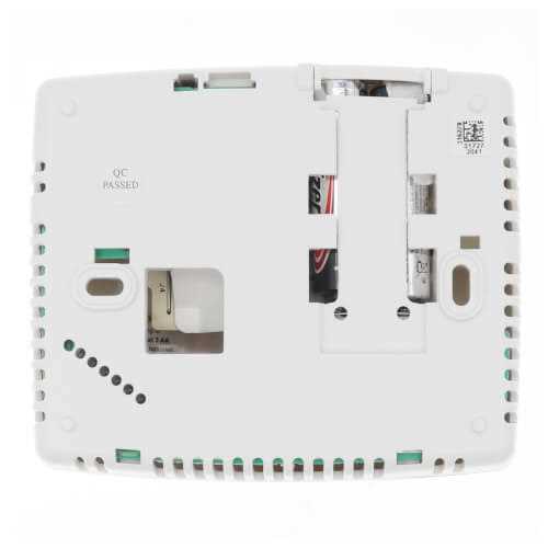 Emerson 1F86-0244 - MT - Mrs Treak